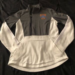Adidas Tennessee Lady Vols Pullover
